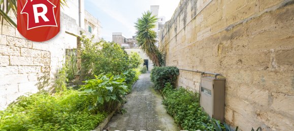 3 chambres Maison à Lecce, Italy No. 137940 8