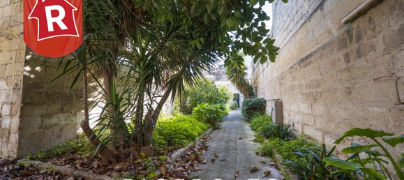 3 chambres Maison à Lecce, Italy No. 137940 6