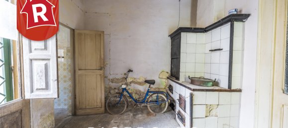 3 chambres Maison à Lecce, Italy No. 137940 18