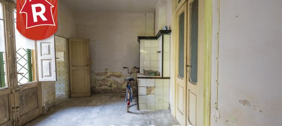 3 chambres Maison à Lecce, Italy No. 137940 15