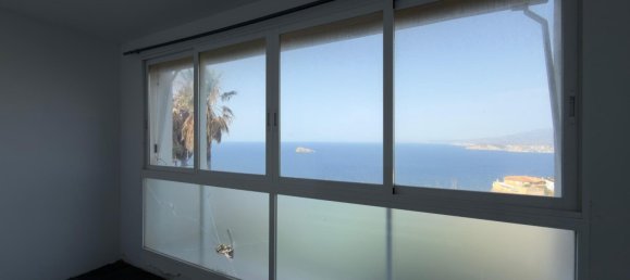 7 غرف نوم فيلا في Benidorm, Spain رقم 369546 12