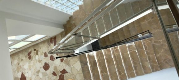 7 غرف نوم فيلا في Benidorm, Spain رقم 369546 4