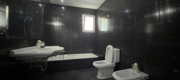 7 غرف نوم فيلا في Benidorm, Spain رقم 369546 13