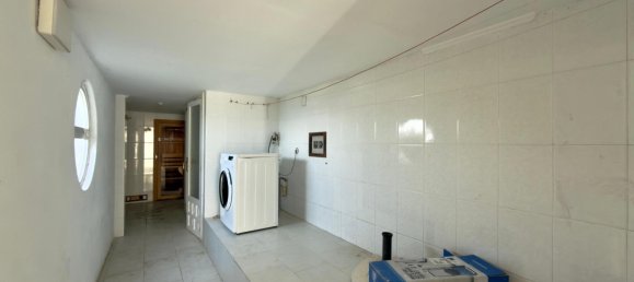 7 غرف نوم فيلا في Benidorm, Spain رقم 369546 11