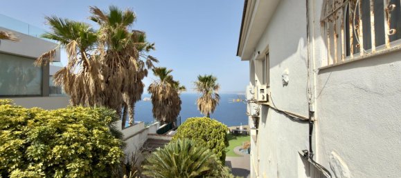 7 غرف نوم فيلا في Benidorm, Spain رقم 369546 25
