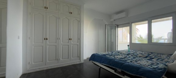7 غرف نوم فيلا في Benidorm, Spain رقم 369546 16