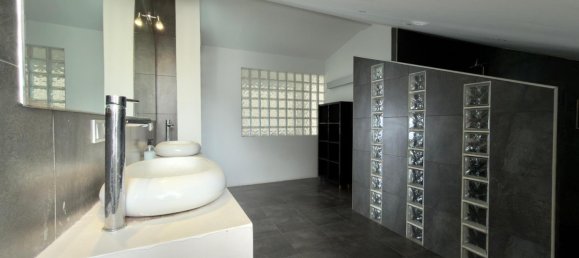 7 غرف نوم فيلا في Benidorm, Spain رقم 369546 6
