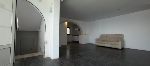 7 غرف نوم فيلا في Benidorm, Spain رقم 369546 15