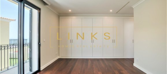 3 Schlafzimmer Haus in Funchal, Portugal, Nr. 95165 12