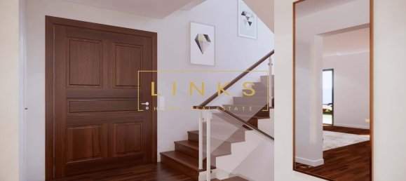 3 Schlafzimmer Haus in Funchal, Portugal, Nr. 95165 5