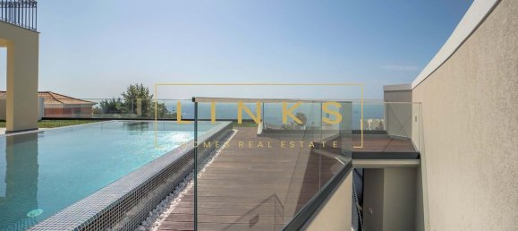 3 Schlafzimmer Haus in Funchal, Portugal, Nr. 95165 20