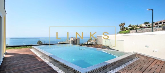 3 Schlafzimmer Haus in Funchal, Portugal, Nr. 95165 21