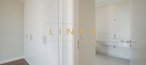 3 Schlafzimmer Haus in Funchal, Portugal, Nr. 95165 3