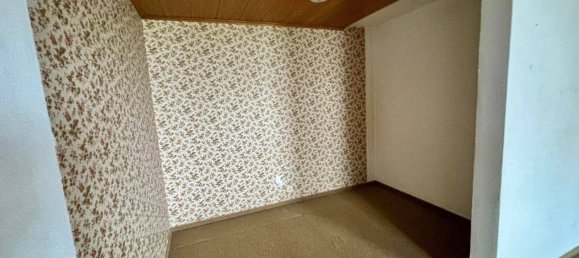 استوديو في Berchtesgadener Land, Germany رقم 294455 2