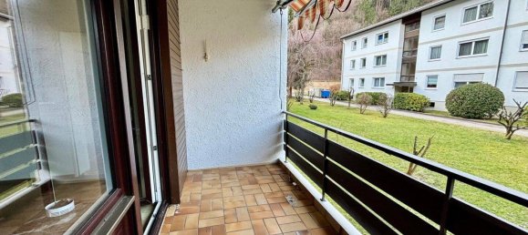 استوديو في Berchtesgadener Land, Germany رقم 294455 4