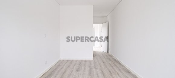 4 bedrooms House in Seixal, Portugal No. 152053 6