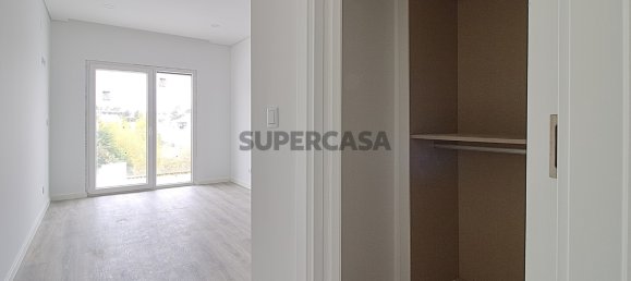 4 bedrooms House in Seixal, Portugal No. 152053 5