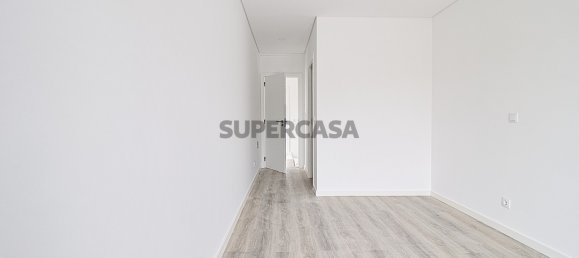 4 bedrooms House in Seixal, Portugal No. 152053 7