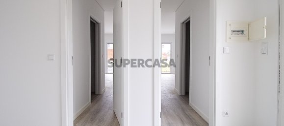 4 bedrooms House in Seixal, Portugal No. 152053 4