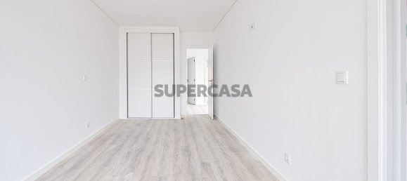 4 bedrooms House in Seixal, Portugal No. 152053 3