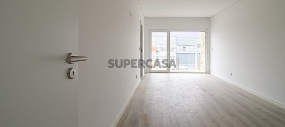 4 bedrooms House in Seixal, Portugal No. 152053 2