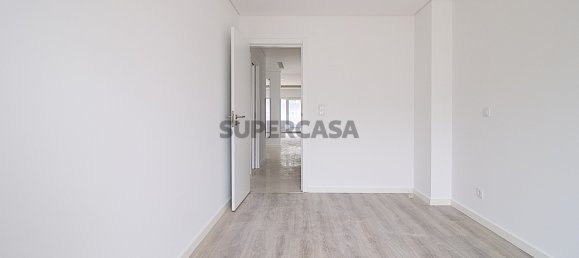 4 bedrooms House in Seixal, Portugal No. 152053 20