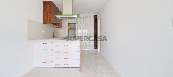 4 bedrooms House in Seixal, Portugal No. 152053 19