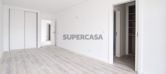 4 bedrooms House in Seixal, Portugal No. 152053 23