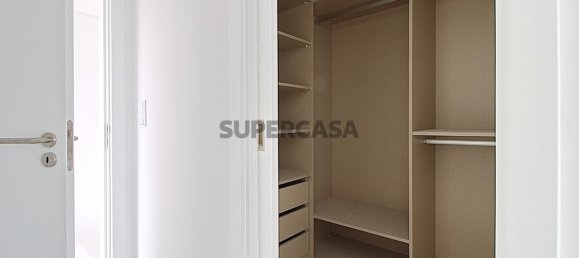 4 bedrooms House in Seixal, Portugal No. 152053 25