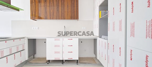 4 bedrooms House in Seixal, Portugal No. 152053 18