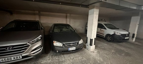 Apartamento de 3 dormitorios en Zaragoza, Spain No. 167564 11