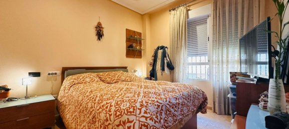 Apartamento de 3 dormitorios en Zaragoza, Spain No. 167564 6