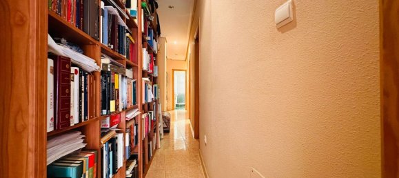 Apartamento de 3 dormitorios en Zaragoza, Spain No. 167564 18