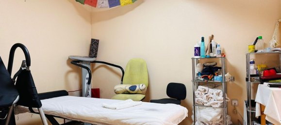 Apartamento de 3 dormitorios en Zaragoza, Spain No. 167564 10