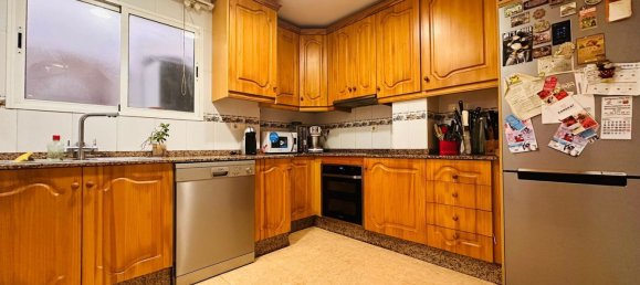 Apartamento de 3 dormitorios en Zaragoza, Spain No. 167564 17