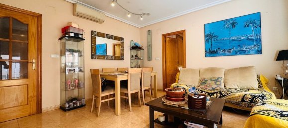 Apartamento de 3 dormitorios en Zaragoza, Spain No. 167564 3