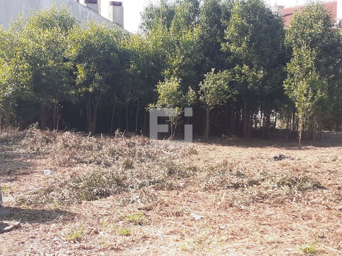 318m² Land in Vila Nova de Gaia, Portugal No. 238152
