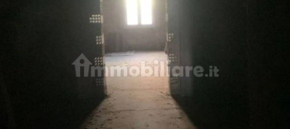 Квартира с 6 спальнями в Стило, Италия № 340082 17