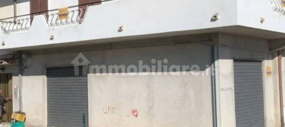 Квартира с 6 спальнями в Стило, Италия № 340082 3