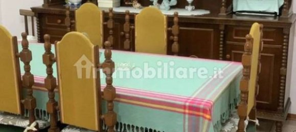 Квартира с 6 спальнями в Стило, Италия № 340082 7