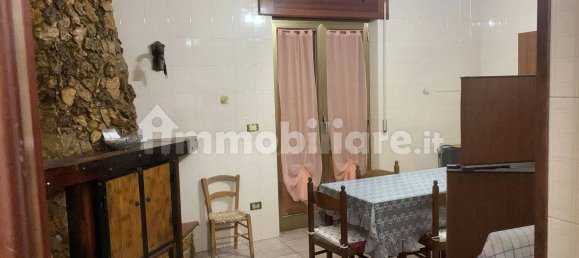 Квартира с 6 спальнями в Стило, Италия № 340082 10