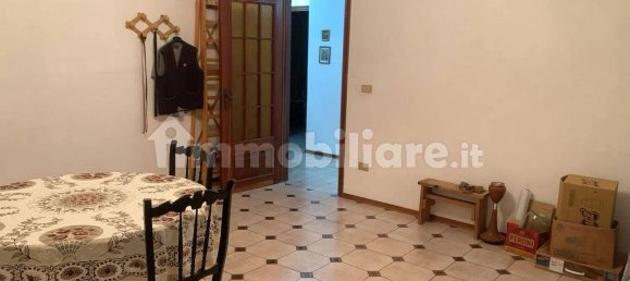 Квартира с 6 спальнями в Стило, Италия № 340082 5