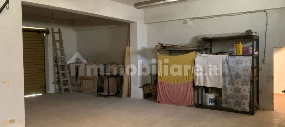 Квартира с 6 спальнями в Стило, Италия № 340082 15