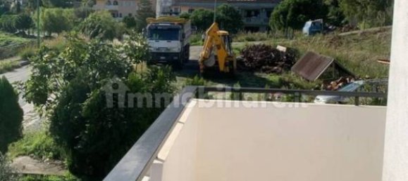 Квартира с 6 спальнями в Стило, Италия № 340082 18