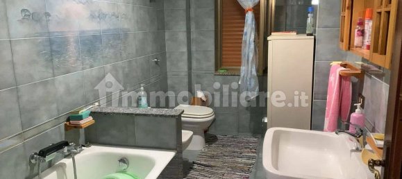 Квартира с 6 спальнями в Стило, Италия № 340082 14