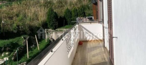 Квартира с 6 спальнями в Стило, Италия № 340082 20