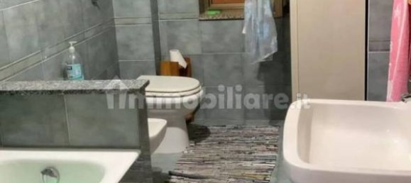 Квартира с 6 спальнями в Стило, Италия № 340082 13