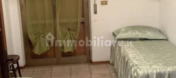 Квартира с 6 спальнями в Стило, Италия № 340082 12