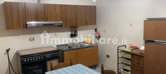 Квартира с 6 спальнями в Стило, Италия № 340082 6