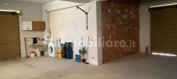 Квартира с 6 спальнями в Стило, Италия № 340082 16